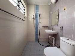 Blk 650 Hougang Avenue 8 (Hougang), HDB 4 Rooms #637341631